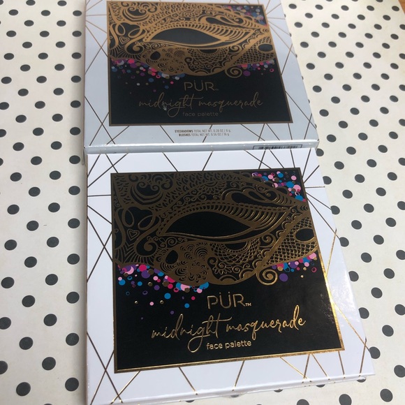 🔥🔥STUNNING 🔥🔥🤩🤩🤩🤩🤩 - Picture 2 of 9